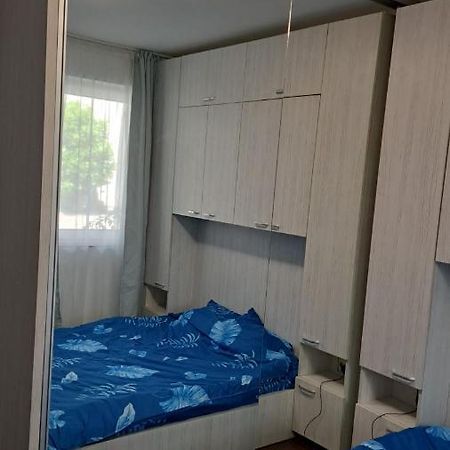 SinnicoaraCozy Nest公寓 外观 照片